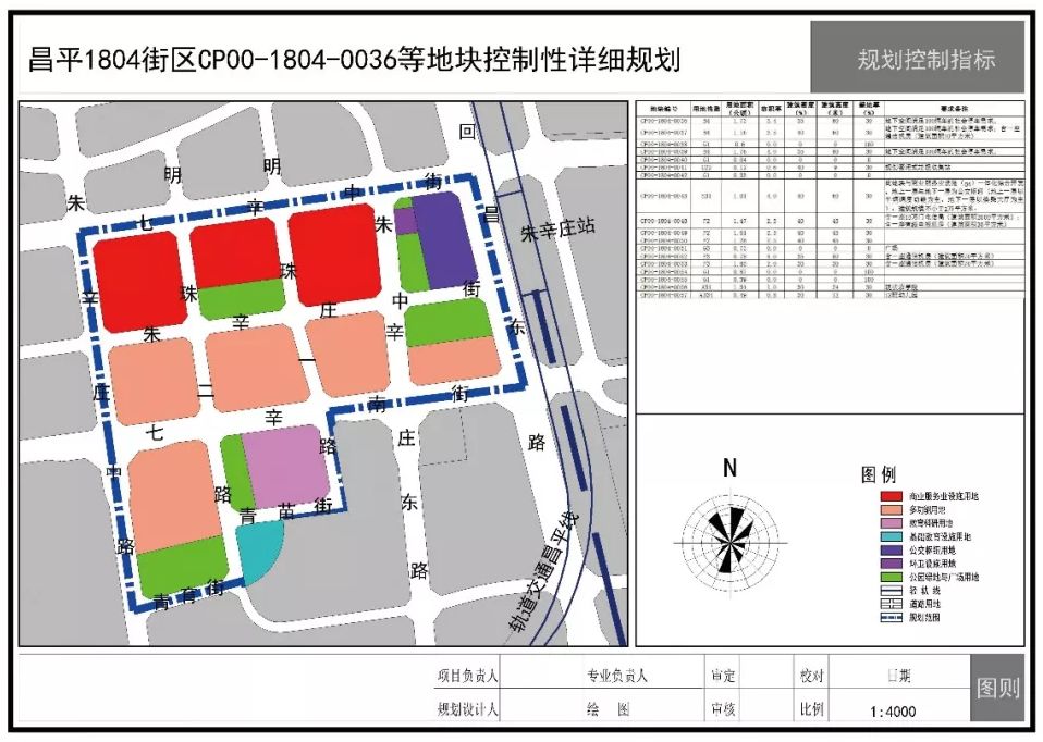 沙河市剧团未来发展规划揭晓