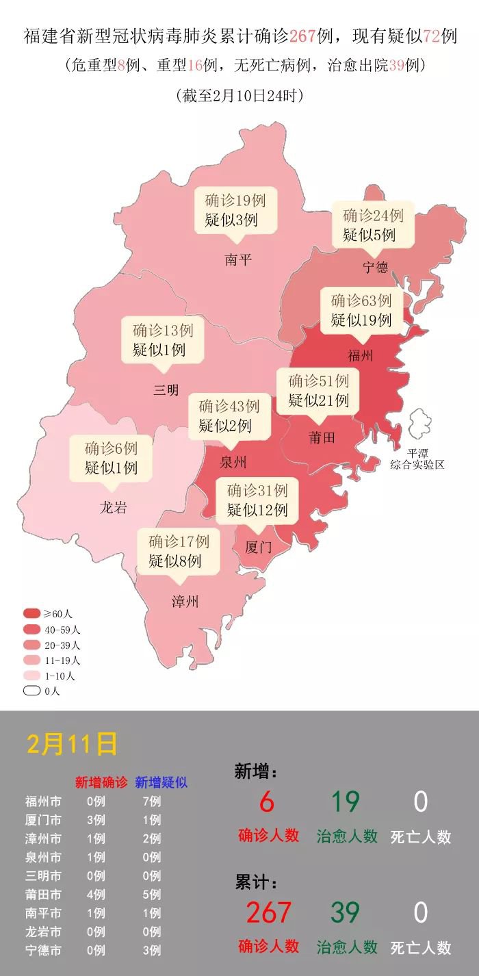 厦门疫情最新动态，城市防控与应对策略全面解读