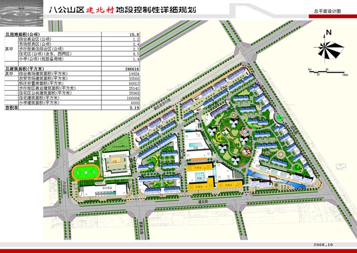 八公山区图书馆未来发展规划展望