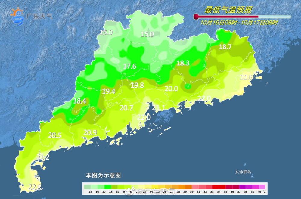 全球气候变化最新动态及其影响分析