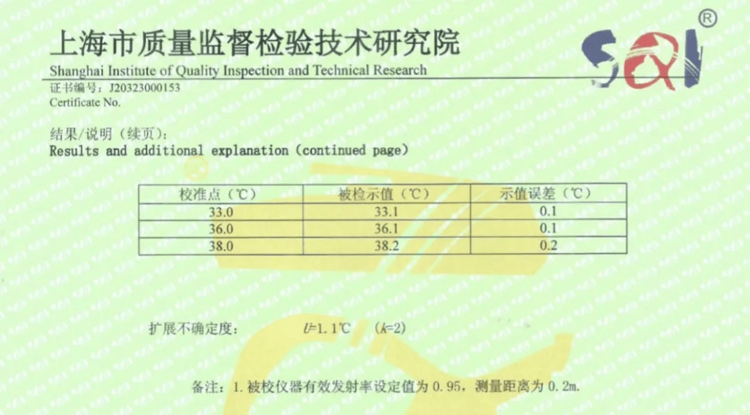 准格尔旗防疫检疫站人事任命动态更新