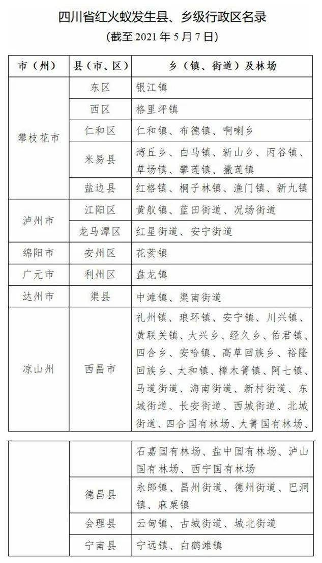 浦北县防疫检疫站人事调整重塑防线，引领未来防疫工作新篇章