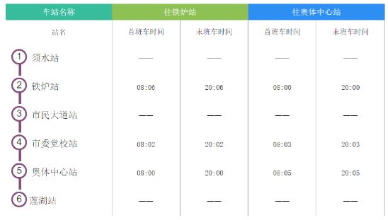 宁武县防疫检疫站最新项目进展与影响分析