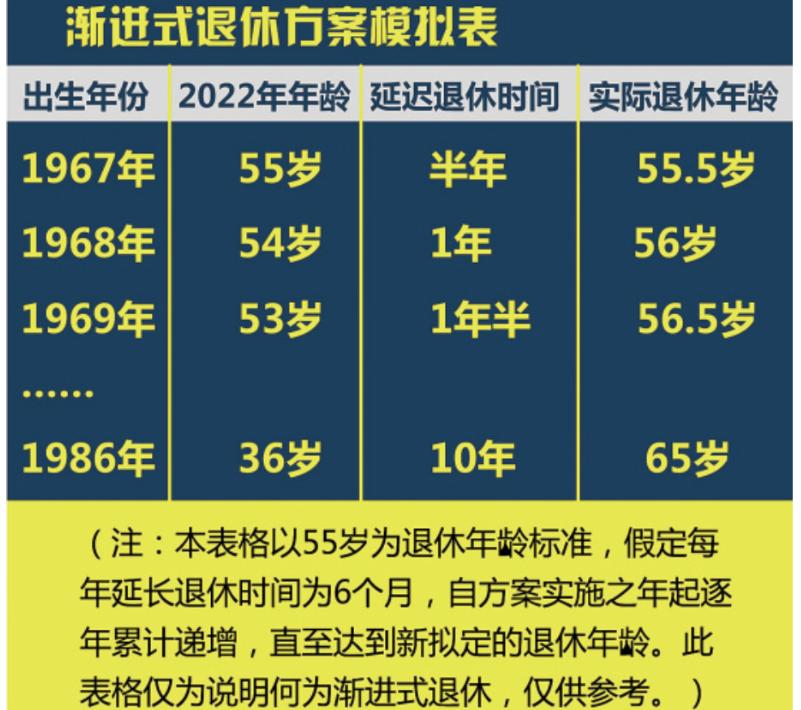 林中有鹿 第2页