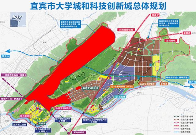 石鼓区图书馆招聘启事