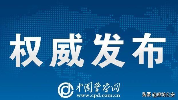 科技、社会现象与日常生活的交融探索最新答案