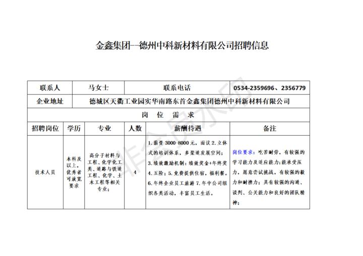 德城区文化局及相关单位最新招聘全解析