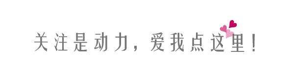 河北疫情最新情况报告概览