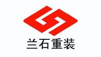 兰石重装最新动态全面解析