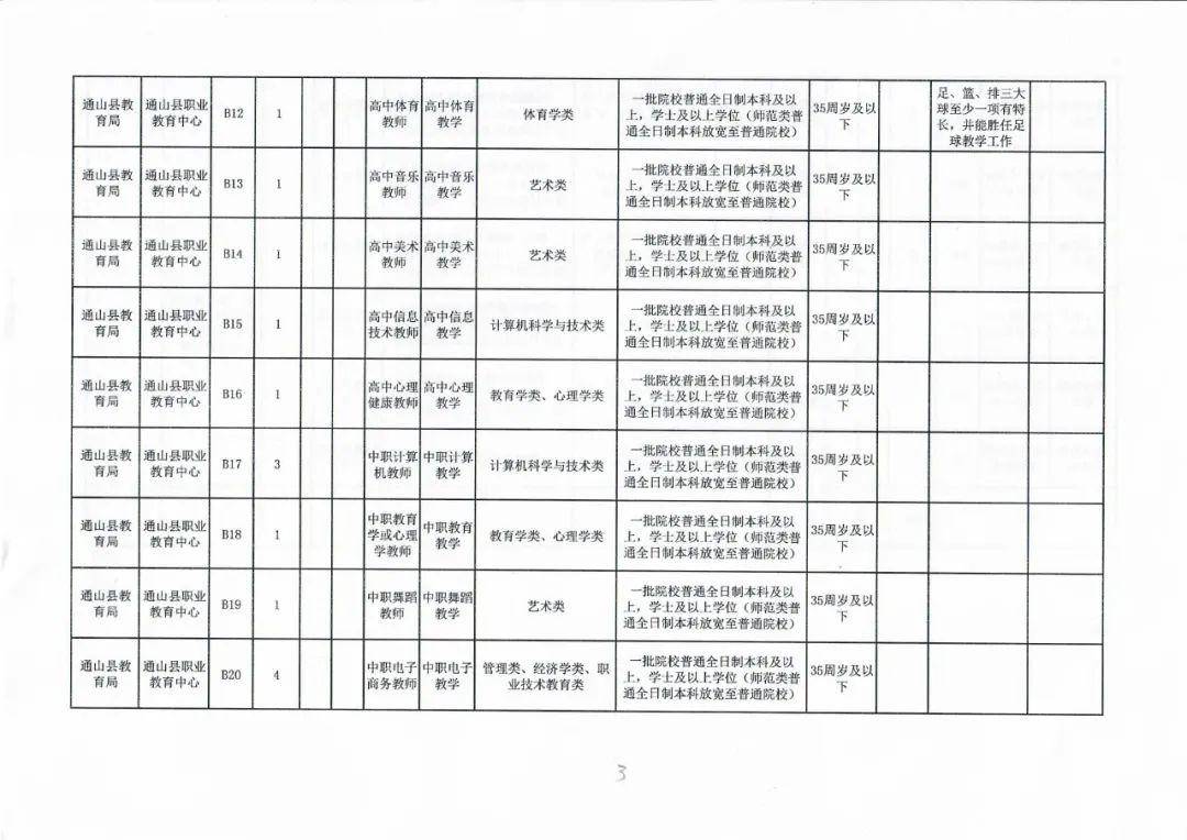 滨江区特殊教育事业单位项目最新进展及其社会影响概述