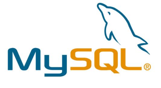 MySQL最新版本的探索与解析