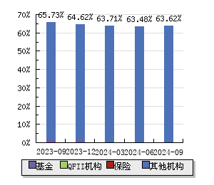 万里扬股票最新动态全面解析