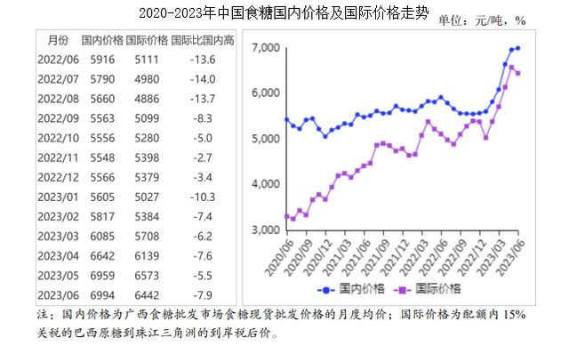 人最怕就是动了情i 第2页