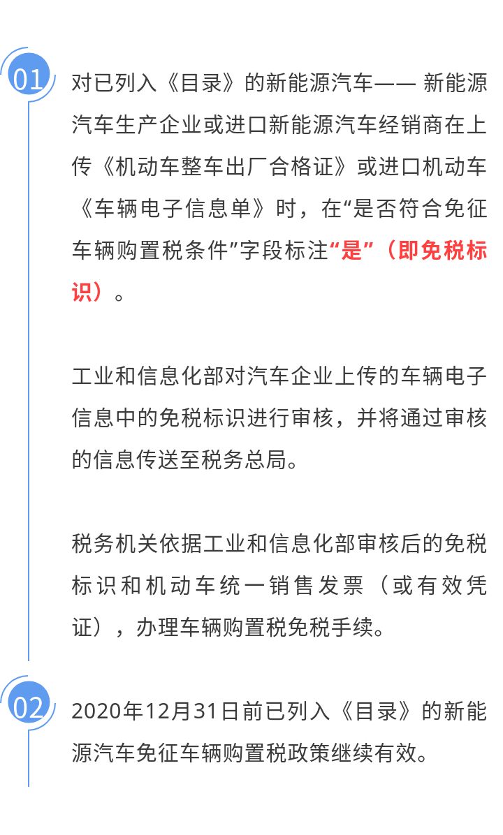 购置税政策调整引发市场热议，最新消息及反应