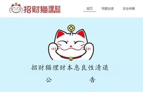 招财猫新动态，传统魅力与现代融合的新篇章