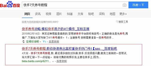 SEO快速排名提升，最新刷法、策略与技巧详解