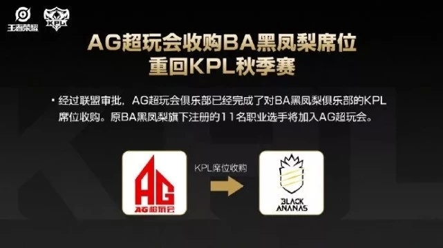 AG最新动态，引领变革，持续创新之路