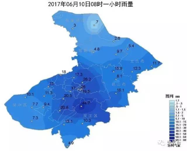 苏州最新天气，四季如画的气候变迁之旅