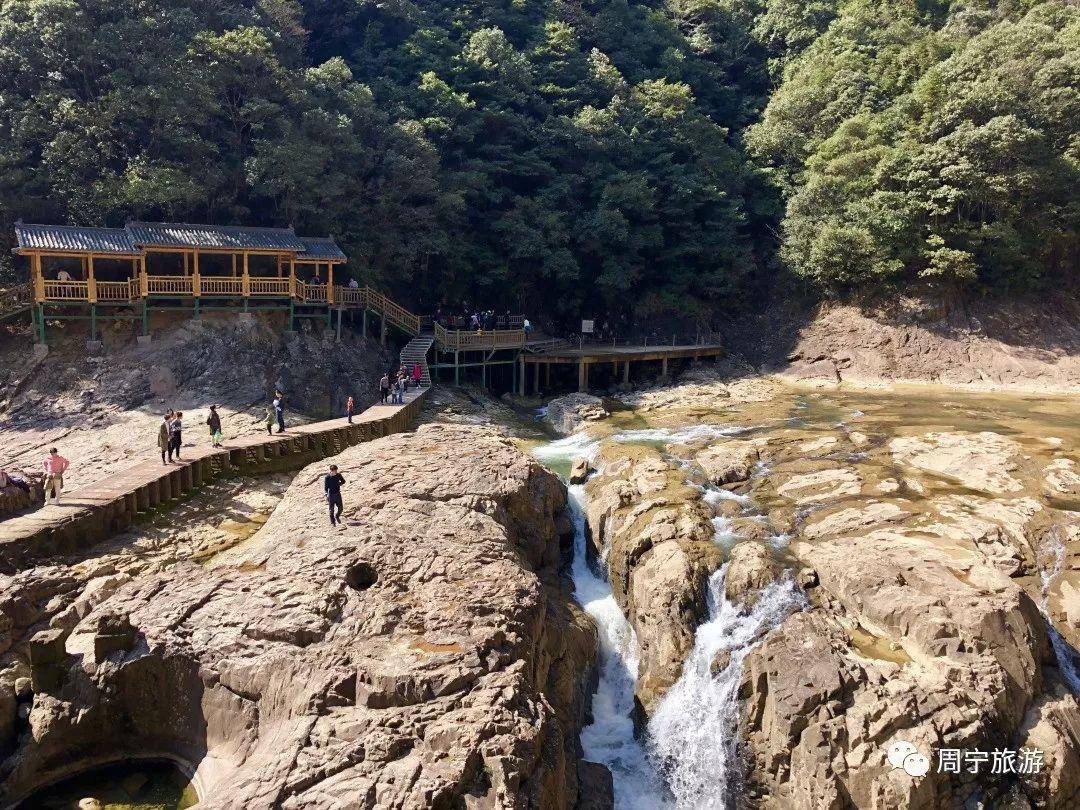 天噜啦前沿探索，数字世界的无尽乐趣