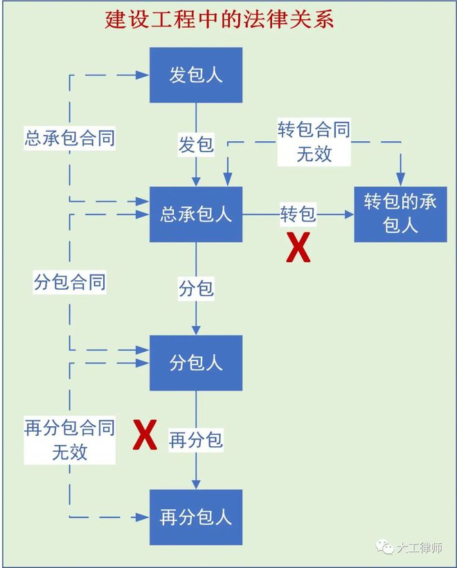 2025年1月5日 第4页