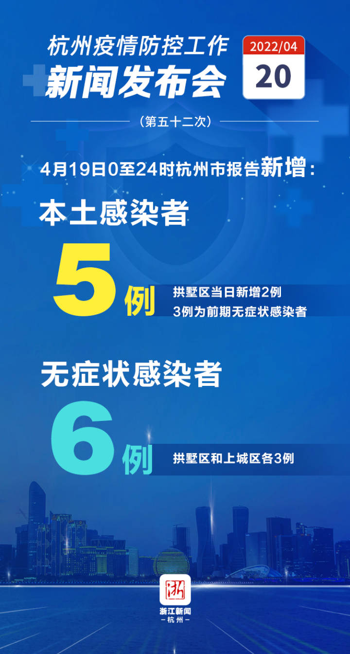 杭州疫情最新动态，全民共克时艰，坚决应对挑战