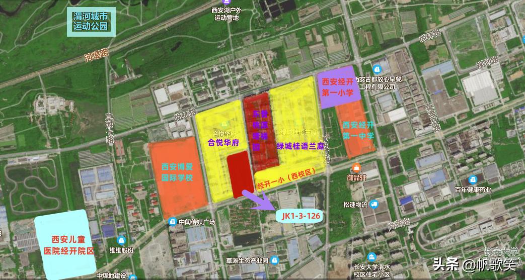 云起最新，前沿科技与创新力量的探索