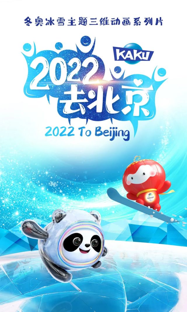 2022年壁纸流行趋势，探索时尚魅力的最新壁纸风格