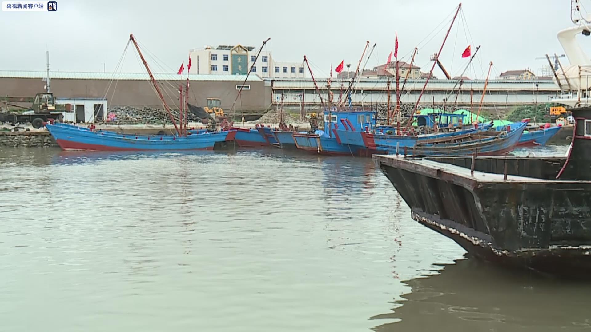 山东暴雨来袭，全省积极应对最新降雨消息