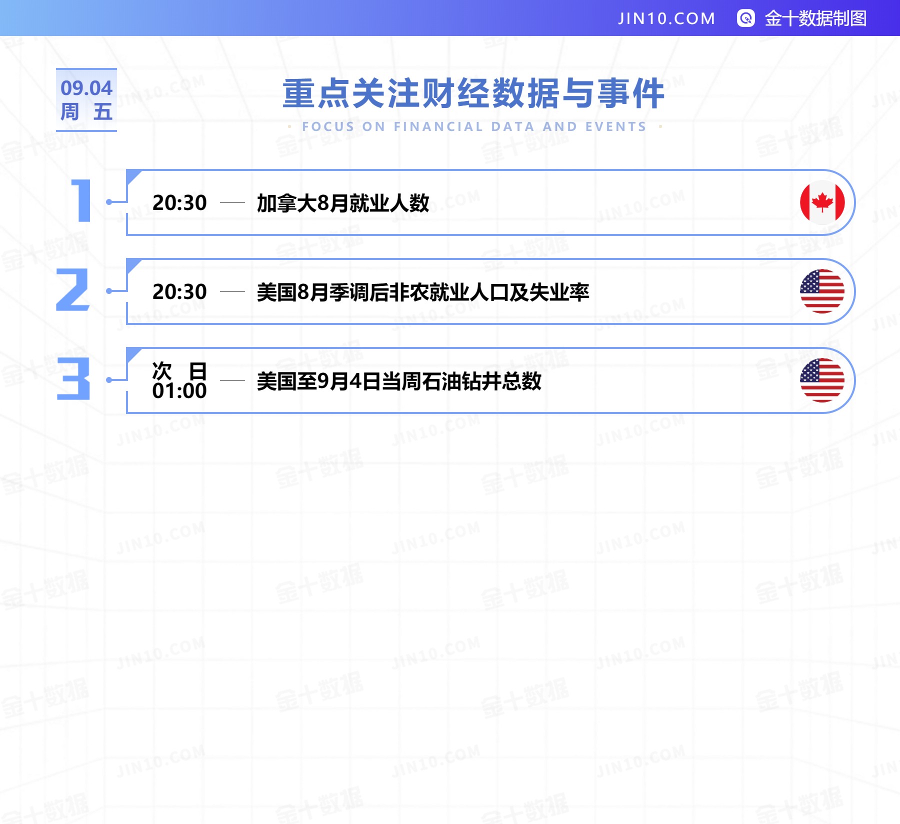 今晚非农数据最新消息，市场反应与未来展望