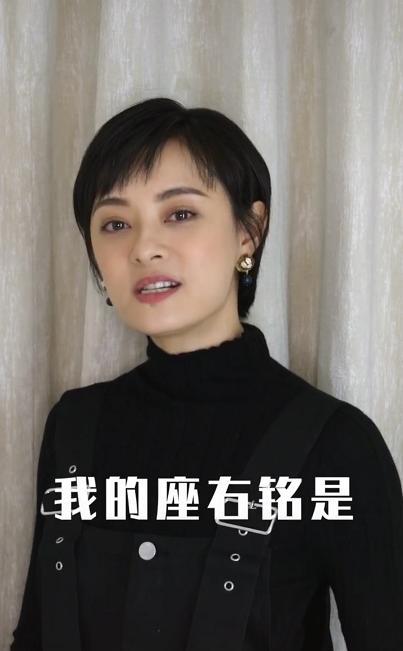 孙俪演艺事业持续辉煌与个人成长的最新见证