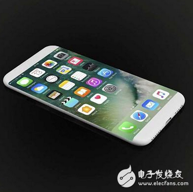 iPhone最新动态，引领科技潮流的新领袖