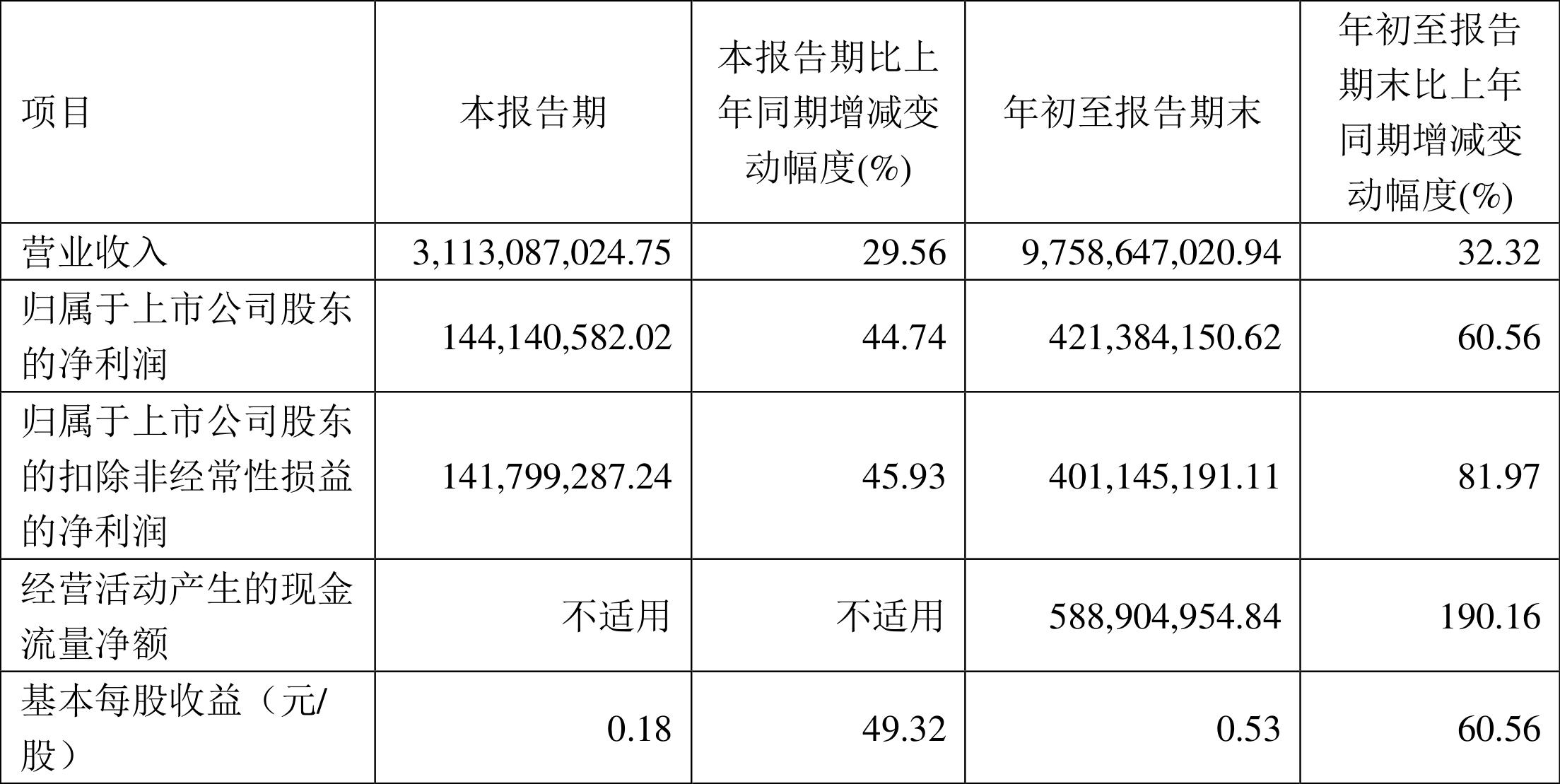 合金股份最新消息深度解读与分析报告