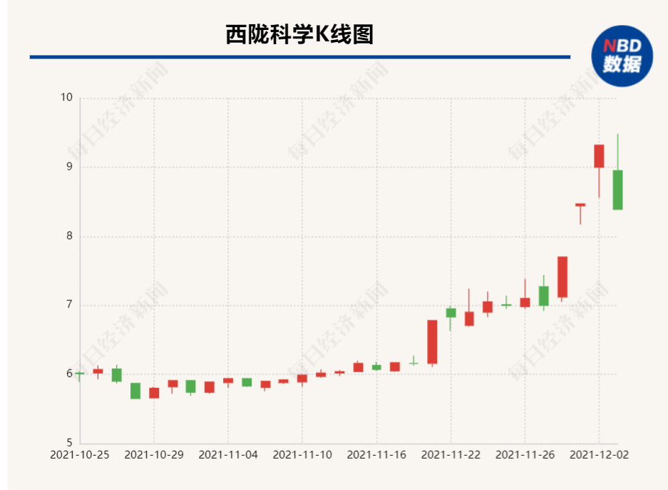 2025年1月13日 第8页