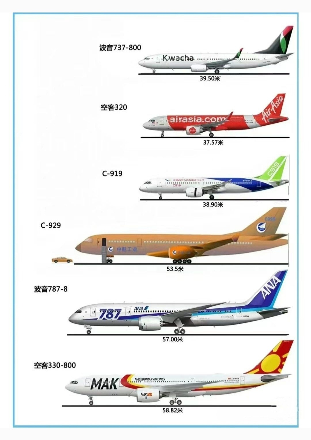 2025年1月22日 第2页