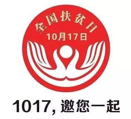 灵宝最新招聘信息汇总