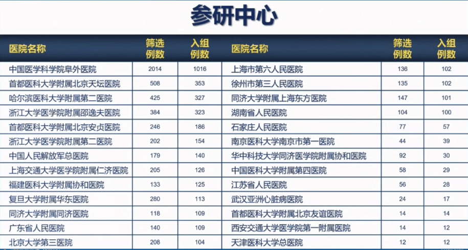 双峰县剧团最新发展规划概览