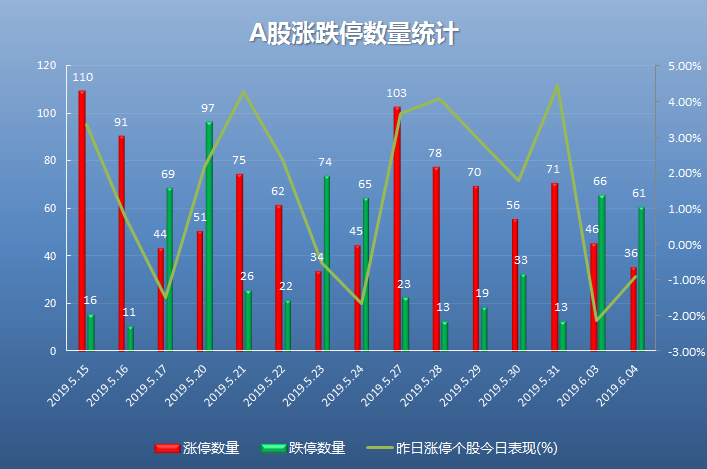 稀土最新动态与行业前沿发展趋势新闻速递