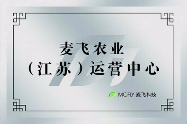 阜宁人才网最新招聘动态，职业发展的无限机遇探索