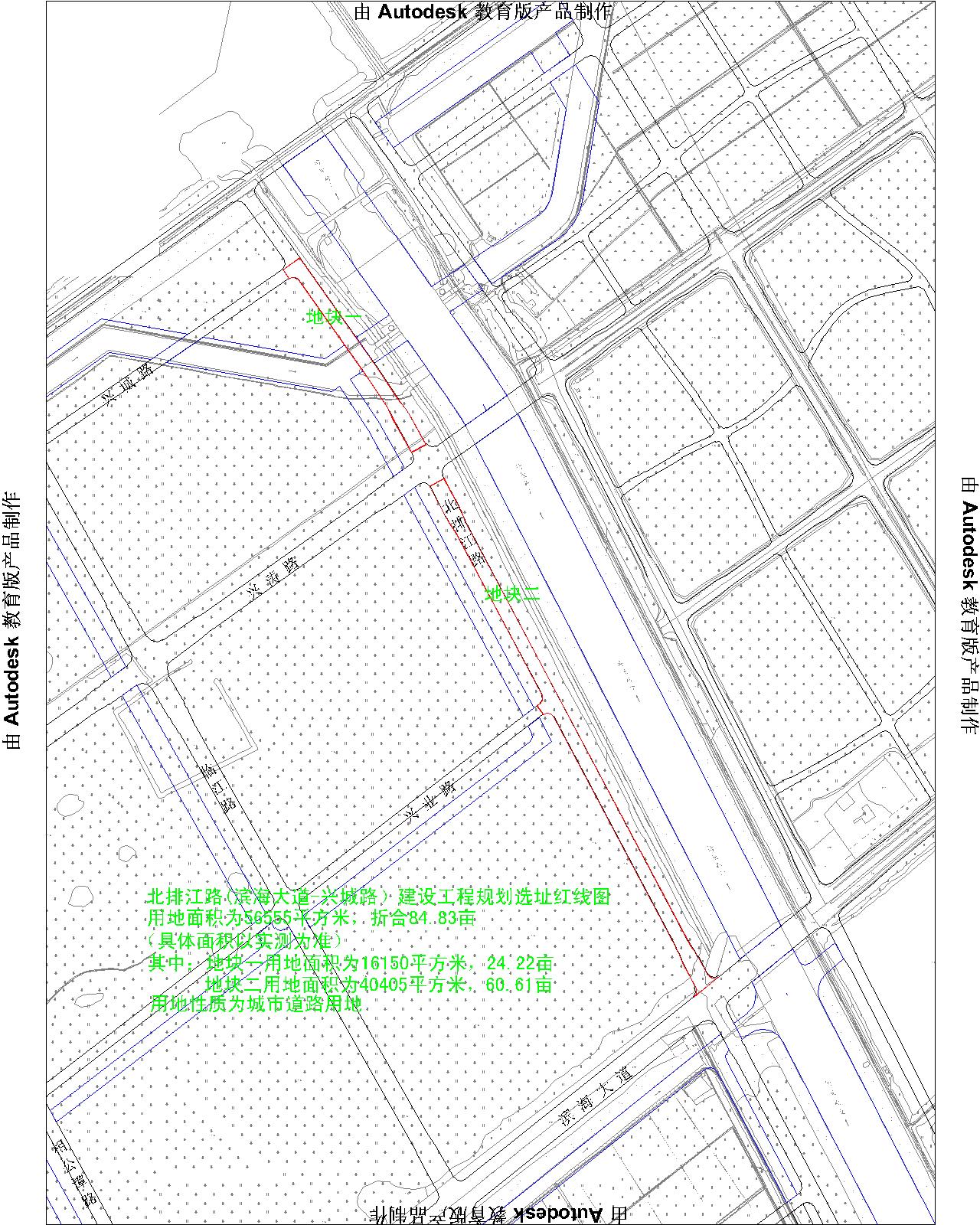 余姚市剧团最新战略规划展望