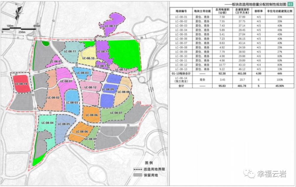 云岩区剧团未来发展规划，探索文化新篇章，铸就文艺新辉煌