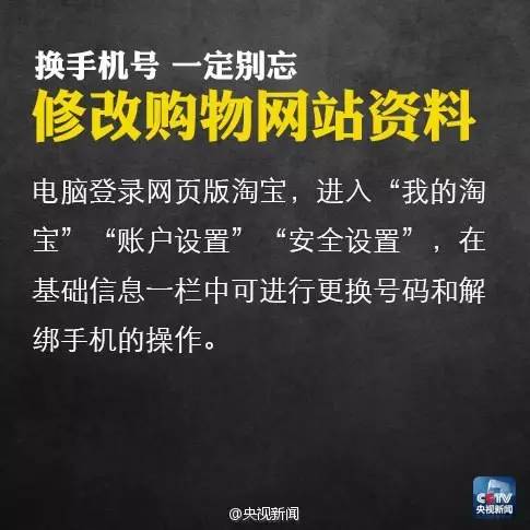 革新与时代的融合，最新版身份证介绍