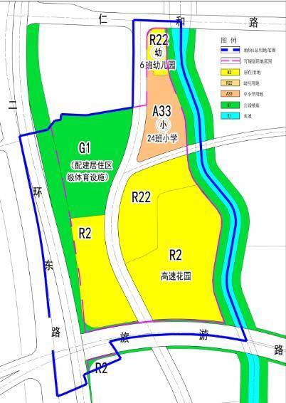 历下区剧团全新发展规划揭秘