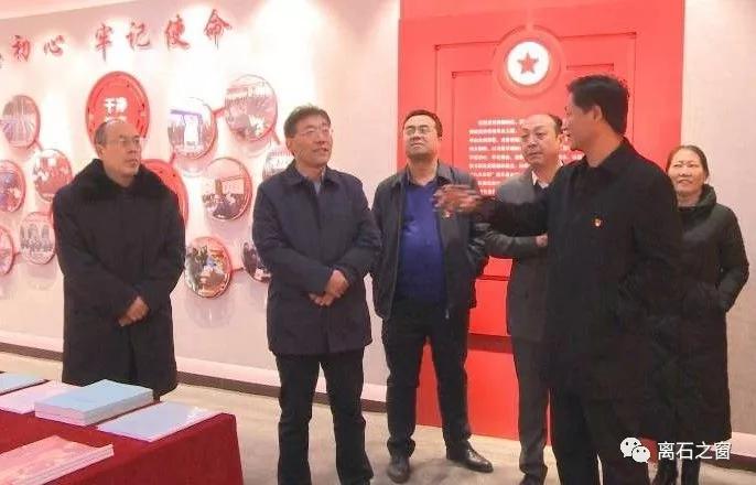 右玉县图书馆现代化发展规划，打造知识殿堂，推动文化繁荣新篇章