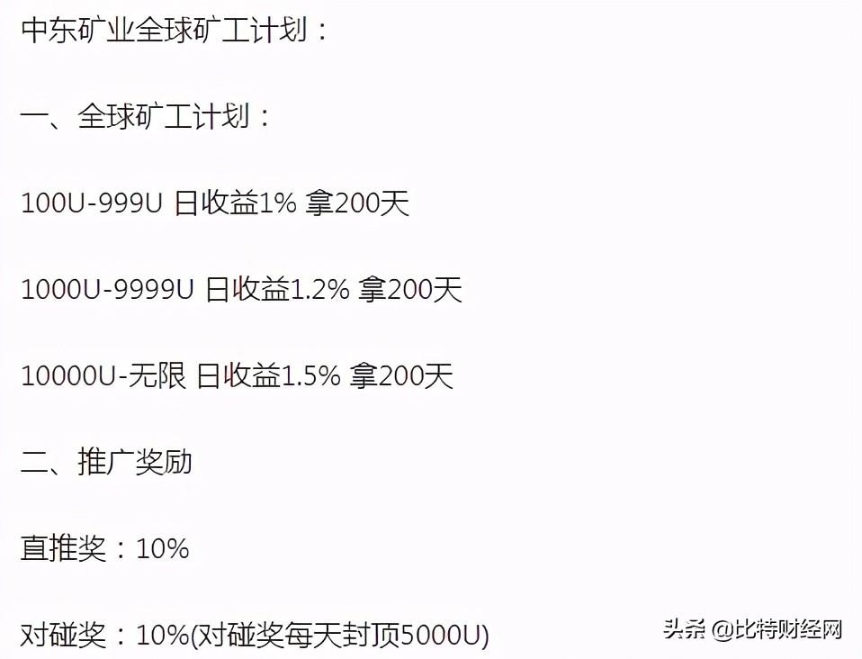 SHIB币最新价格动态与市场影响力分析