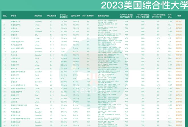 澳彩开奖记录2023年最新揭秘，彩票世界的惊喜与期待涌动