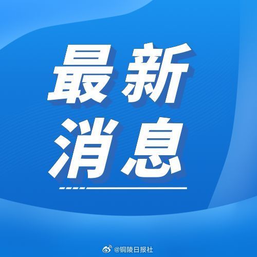 最新科技趋势及其深远的社会影响分析