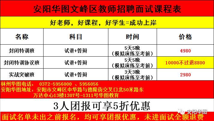 文峰区剧团最新招聘启事发布