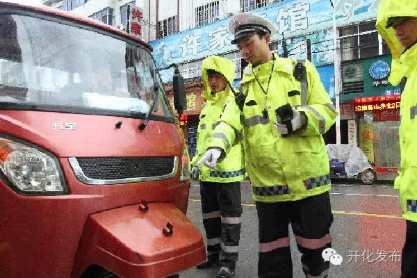 诸暨城市发展与民生改善同步前行最新消息报道