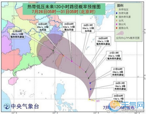 幻影追踪 第2页