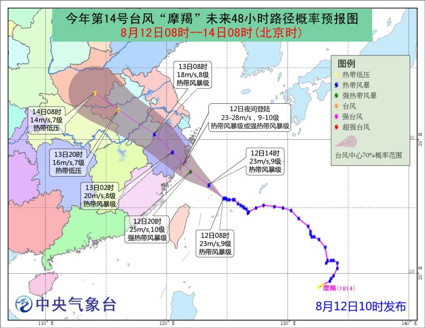 摩羯星座最新动态及深度洞察探索